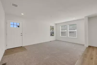 Motherlode Drive #41, Placerville, CA 95667 - Photo 17