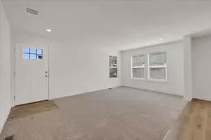 Motherlode Dr, Placerville, CA 95667 - Photo 17