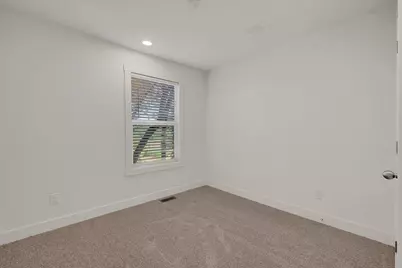 Motherlode Drive #41, Placerville, CA 95667 - Photo 21