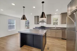 Motherlode Dr, Placerville, CA 95667 - Photo 7