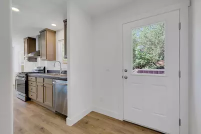 Motherlode Drive #41, Placerville, CA 95667 - Photo 5