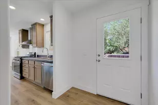 Motherlode Dr, Placerville, CA 95667 - Photo 5