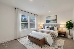 Motherlode Dr, Placerville, CA 95667 - Photo 27