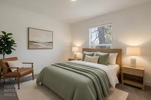 Motherlode Dr, Placerville, CA 95667 - Photo 23