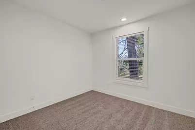 Motherlode Drive #41, Placerville, CA 95667 - Photo 25