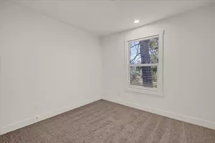 Motherlode Dr, Placerville, CA 95667 - Photo 25