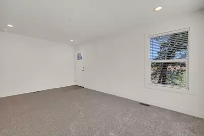 Motherlode Drive #41, Placerville, CA 95667 - Photo 15