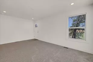 Motherlode Dr, Placerville, CA 95667 - Photo 15