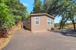 Motherlode Dr, Placerville, CA 95667 - Photo 1