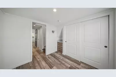 Church Lane #8, San Pablo, CA 94806 - Photo 11