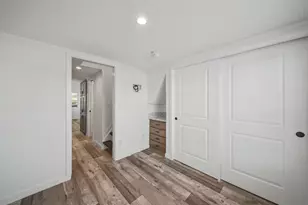Church Ln, San Pablo, CA 94806 - Photo 11