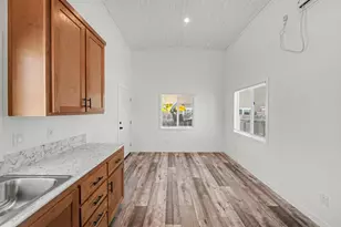 Church Ln, San Pablo, CA 94806 - Photo 5