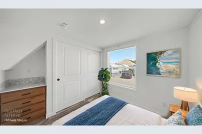 Church Lane #8, San Pablo, CA 94806 - Photo 13