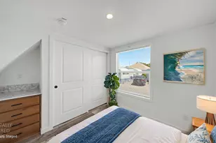 Church Ln, San Pablo, CA 94806 - Photo 13