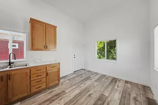 Church Ln, San Pablo, CA 94806 - Photo 7