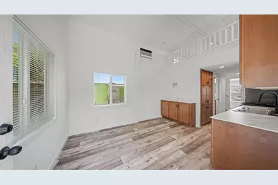Church Lane #20, San Pablo, CA 94806 - Photo 3