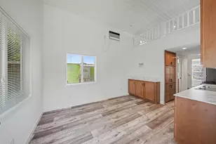Church Ln, San Pablo, CA 94806 - Photo 3