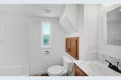 Church Lane #20, San Pablo, CA 94806 - Photo 11
