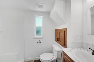 Church Ln, San Pablo, CA 94806 - Photo 11