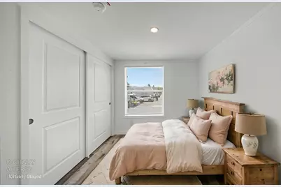 Church Lane #20, San Pablo, CA 94806 - Photo 9