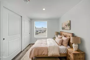 Church Ln, San Pablo, CA 94806 - Photo 9