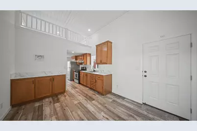 Church Lane #20, San Pablo, CA 94806 - Photo 5
