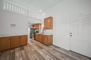 Church Ln, San Pablo, CA 94806 - Photo 5