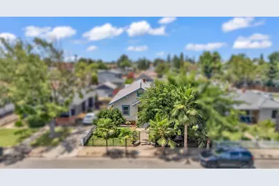 310 W I Street, Oakdale, CA 95361 - Photo 29