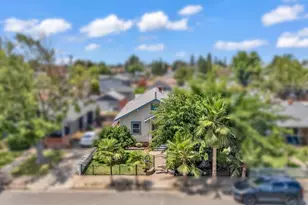 310 W I St, Oakdale, CA 95361 - Photo 29