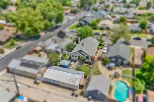310 W I St, Oakdale, CA 95361 - Photo 33