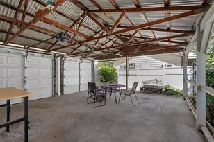 310 W I St, Oakdale, CA 95361 - Photo 25