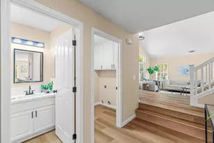 2050 Tracey Jean Dr, Tracy, CA 95377 - Photo 29