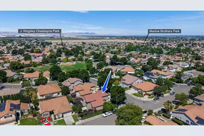 2050 Tracey Jean Drive, Tracy, CA 95377 - Photo 59