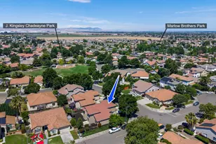 2050 Tracey Jean Dr, Tracy, CA 95377 - Photo 59