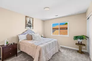 2050 Tracey Jean Dr, Tracy, CA 95377 - Photo 41