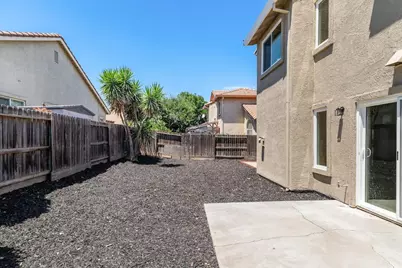 2050 Tracey Jean Drive, Tracy, CA 95377 - Photo 55