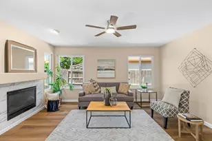 2050 Tracey Jean Dr, Tracy, CA 95377 - Photo 23