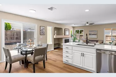 2050 Tracey Jean Drive, Tracy, CA 95377 - Photo 19