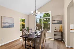 2050 Tracey Jean Dr, Tracy, CA 95377 - Photo 13