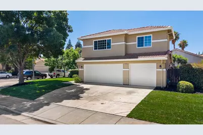 2050 Tracey Jean Drive, Tracy, CA 95377 - Photo 3