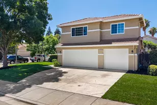2050 Tracey Jean Dr, Tracy, CA 95377 - Photo 3
