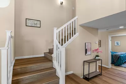 2050 Tracey Jean Drive, Tracy, CA 95377 - Photo 31