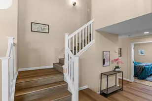2050 Tracey Jean Dr, Tracy, CA 95377 - Photo 31