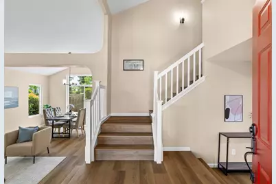2050 Tracey Jean Drive, Tracy, CA 95377 - Photo 7