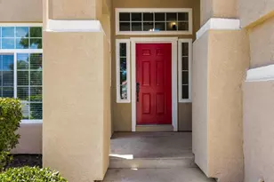 2050 Tracey Jean Dr, Tracy, CA 95377 - Photo 5