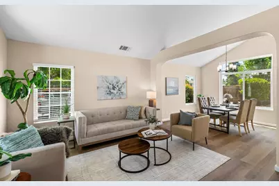 2050 Tracey Jean Drive, Tracy, CA 95377 - Photo 9