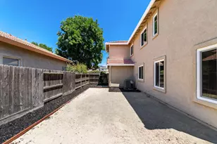 2050 Tracey Jean Dr, Tracy, CA 95377 - Photo 57