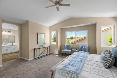 2050 Tracey Jean Drive, Tracy, CA 95377 - Photo 35