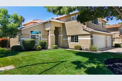 2050 Tracey Jean Drive, Tracy, CA 95377 - Photo 1