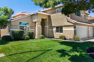 2050 Tracey Jean Dr, Tracy, CA 95377 - Photo 1